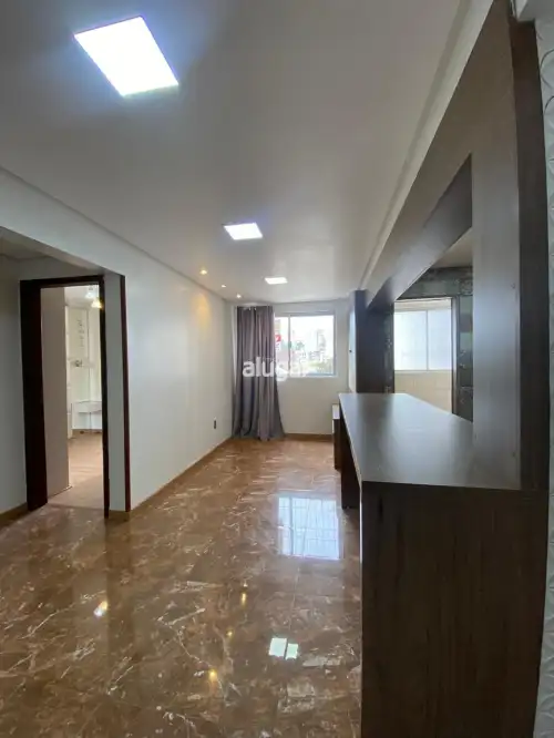 Imóvel 5967