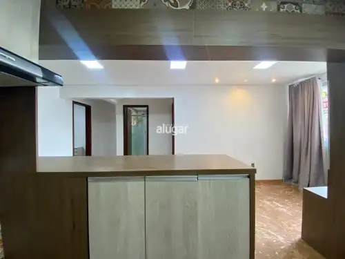 Imóvel 5967