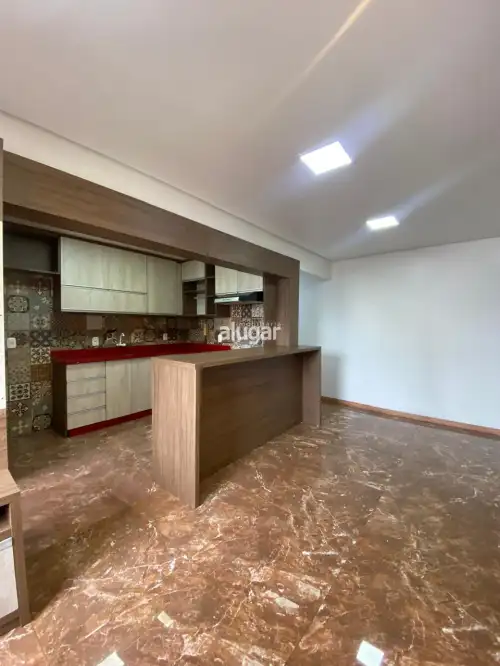 Imóvel 5967