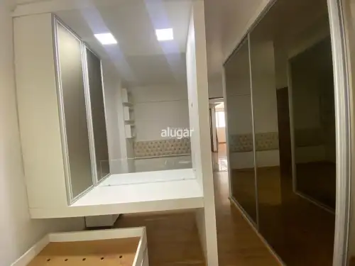Imóvel 5967