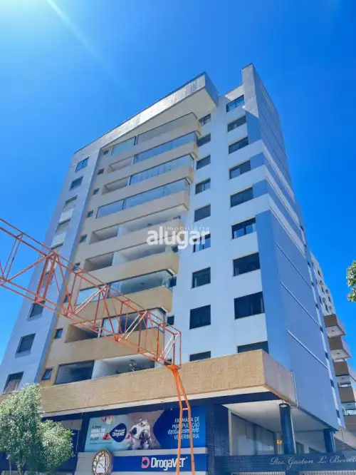 Imóvel 5970