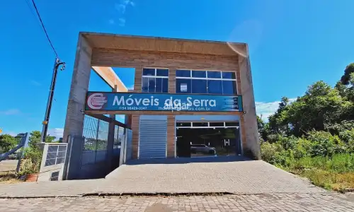 Imóvel 5975