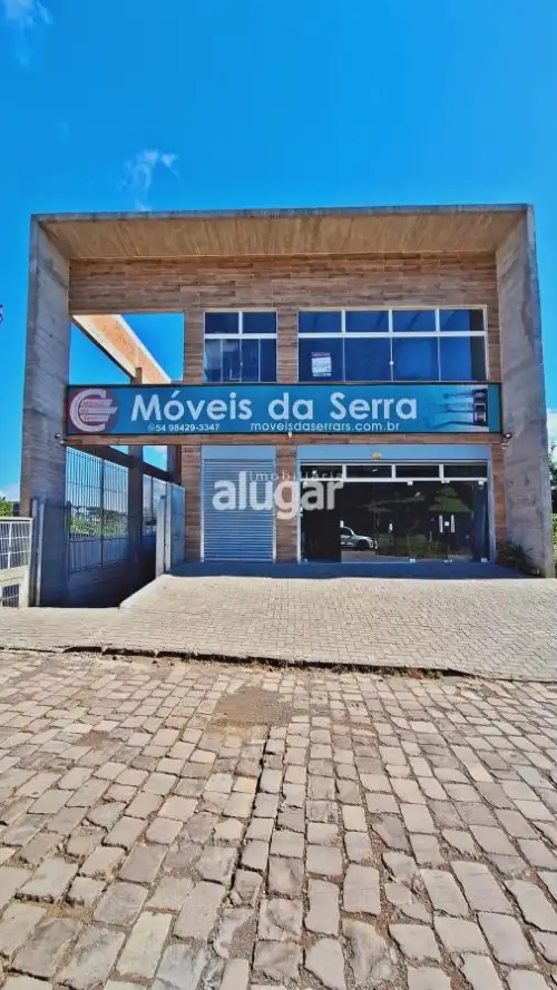 Imóvel 5975