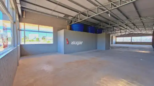 Imóvel 5975