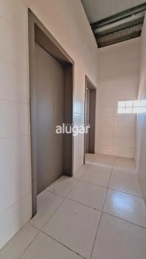Imóvel 5975