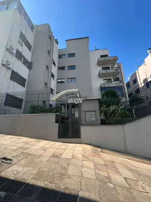Imóvel 5983