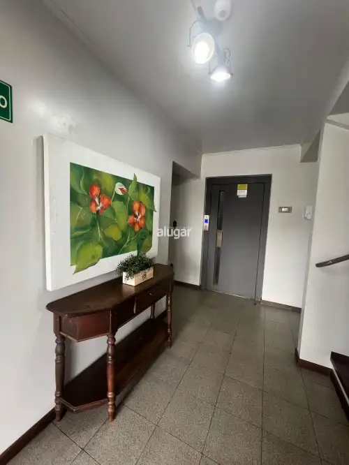 Imóvel 5983