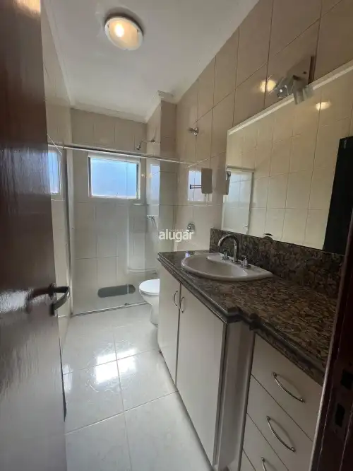 Imóvel 5983