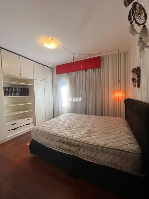 Imóvel 5983