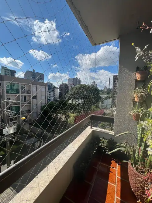 Imóvel 5983