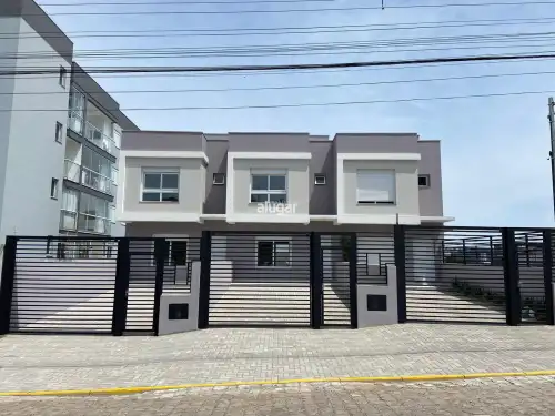 Imóvel 6003
