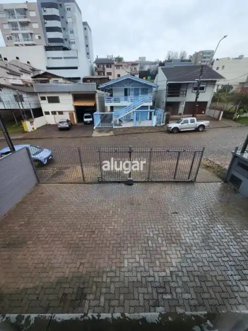 Imóvel 6014