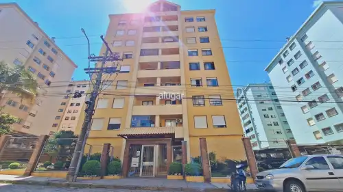 Imóvel 6018
