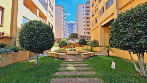 Imóvel 6018