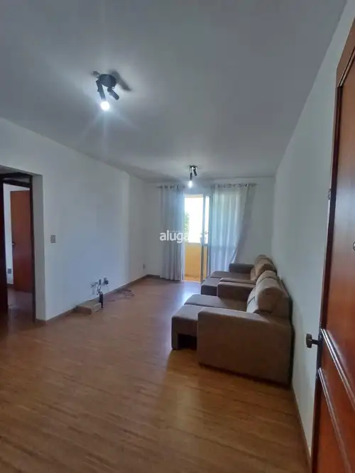 Imóvel 6018