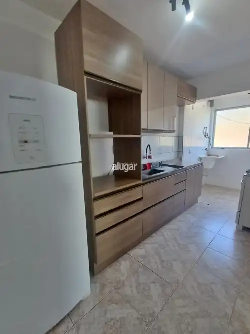 Imóvel 6018
