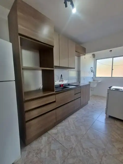Imóvel 6018
