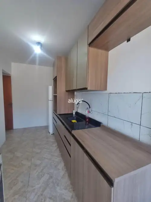 Imóvel 6018