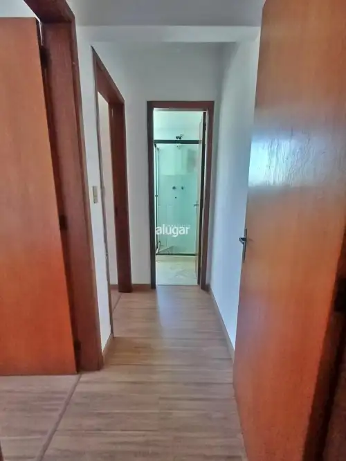 Imóvel 6018