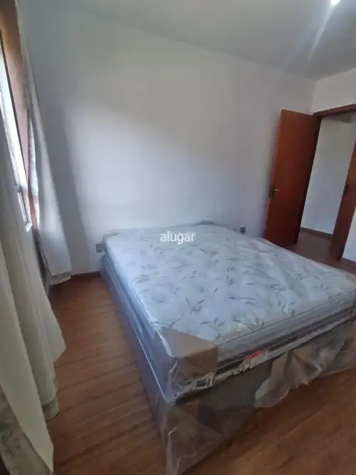 Imóvel 6018