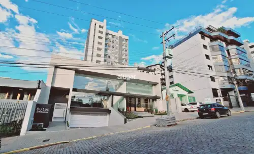 Imóvel 6020