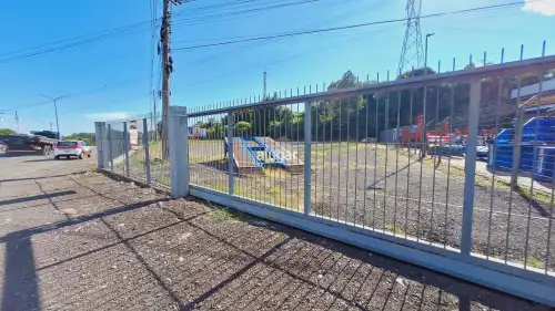 Imóvel 6032