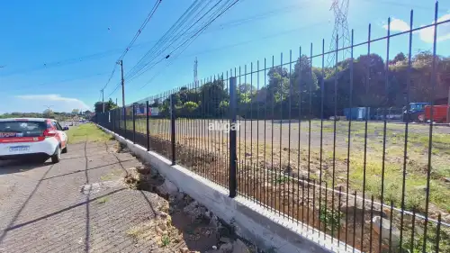 Imóvel 6032