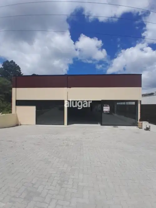 Imóvel 6033