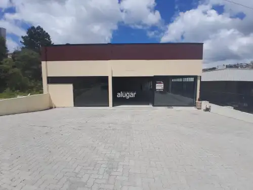Imóvel 6033
