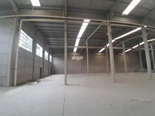 Imóvel 6036