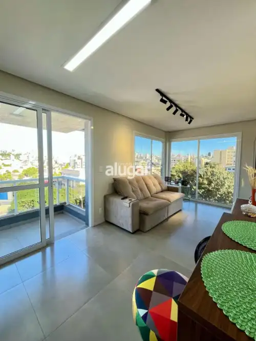 Imóvel 6044