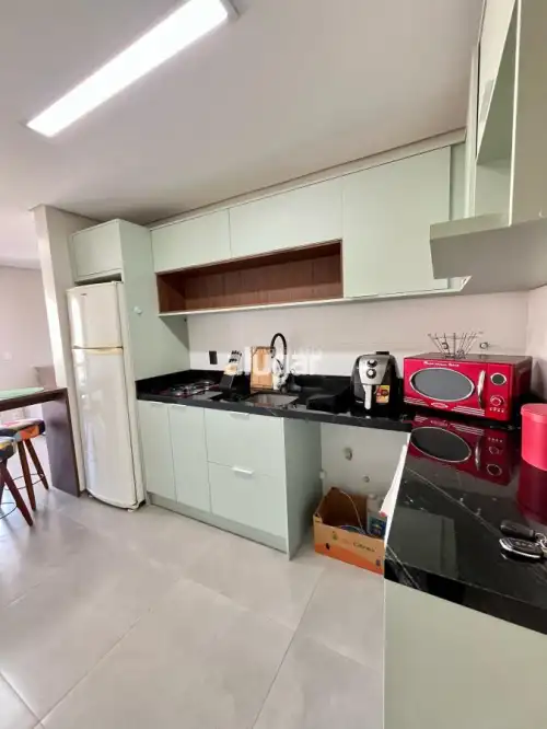 Imóvel 6044