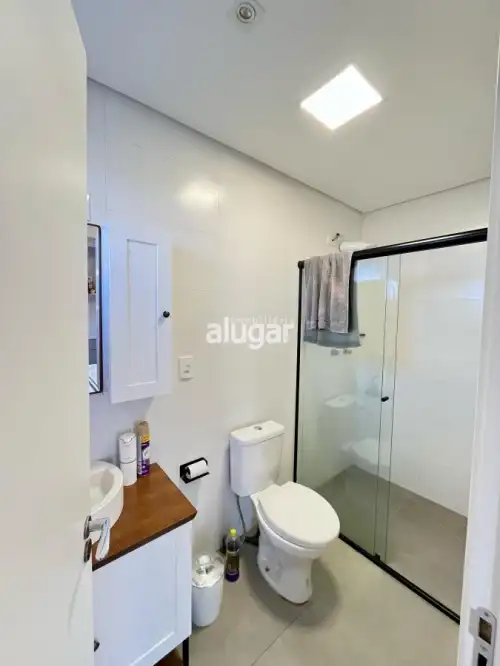 Imóvel 6044