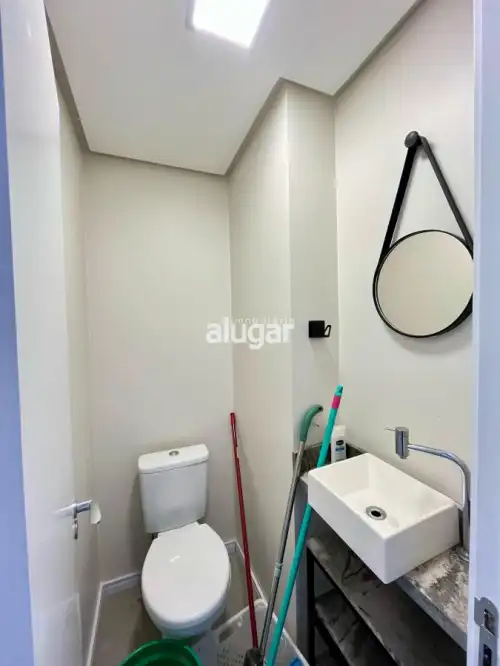 Imóvel 6044