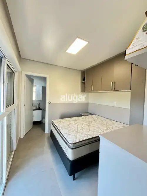 Imóvel 6044