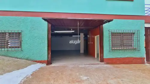 Imóvel 6046