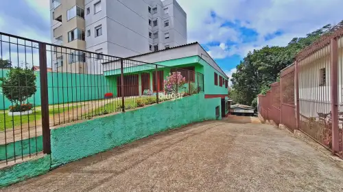 Imóvel 6046