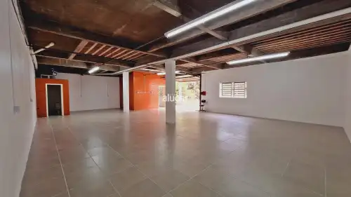Imóvel 6046