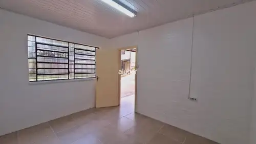 Imóvel 6046