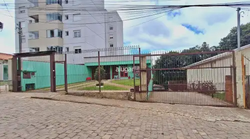 Imóvel 6046