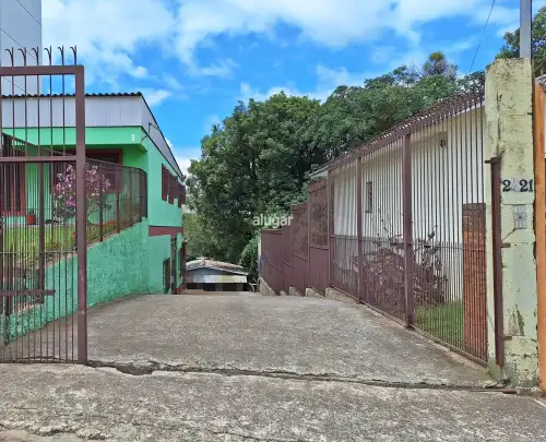Imóvel 6046