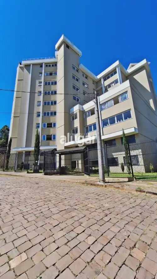 Imóvel 6070