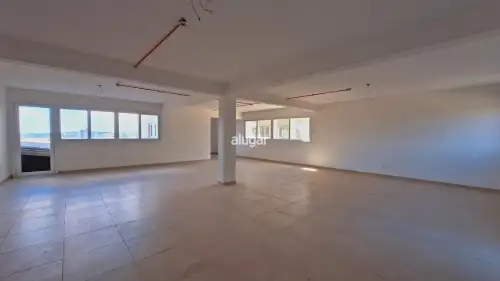 Imóvel 6070