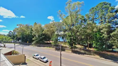 Imóvel 6070