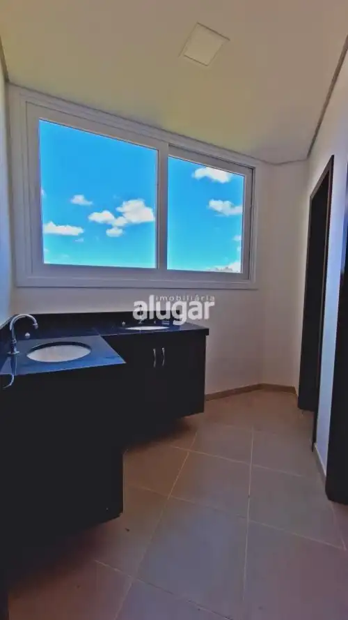 Imóvel 6070