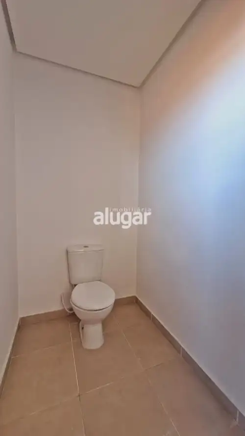 Imóvel 6070