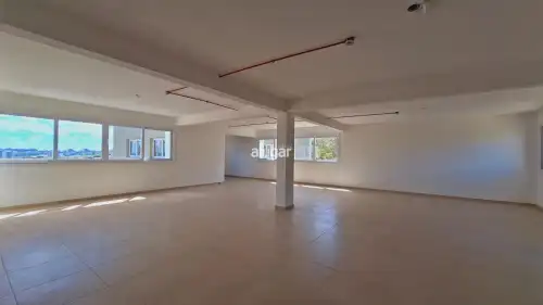 Imóvel 6071