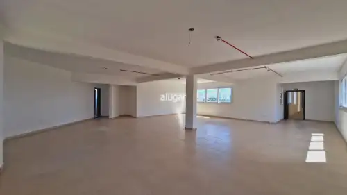 Imóvel 6071
