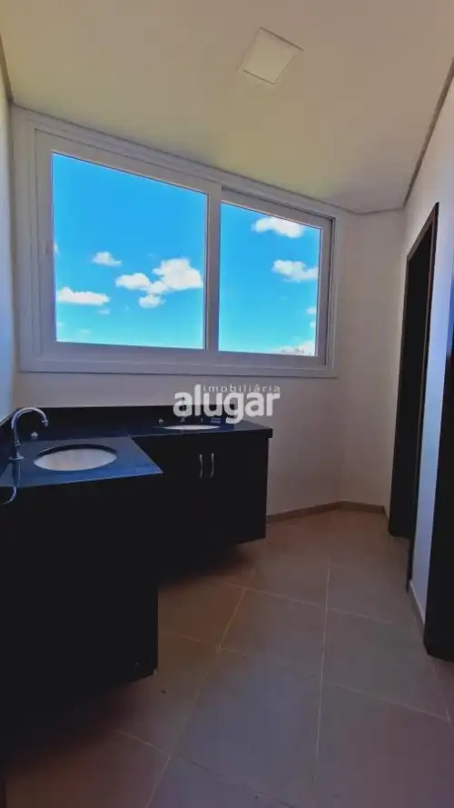 Imóvel 6071