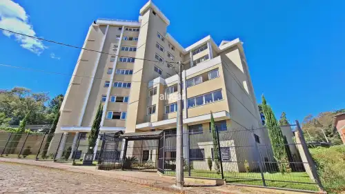 Imóvel 6071